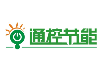 4路,6路,8路,12路16A智能照明控制模塊使用壽命多久?